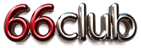 66club logo