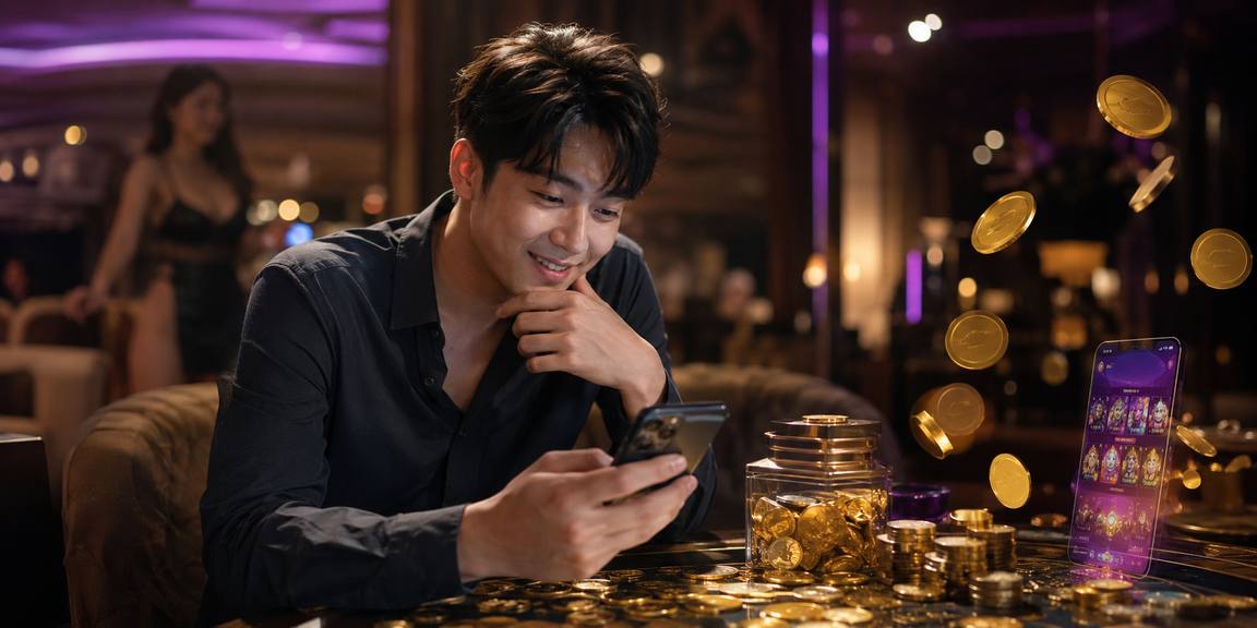 66club Chính sách bảo mật tại 66club — cách chúng tôi xử lý dữ liệu của bạn