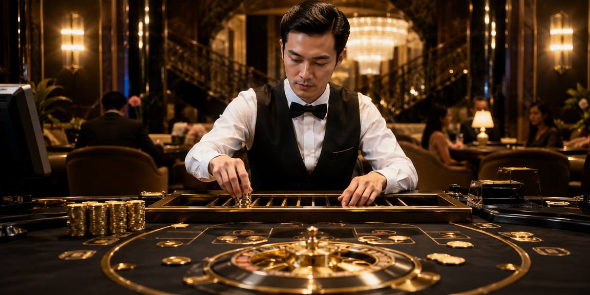 66club Câu cá trên cuộn quay Bigger Bass Bonanza tại 66club