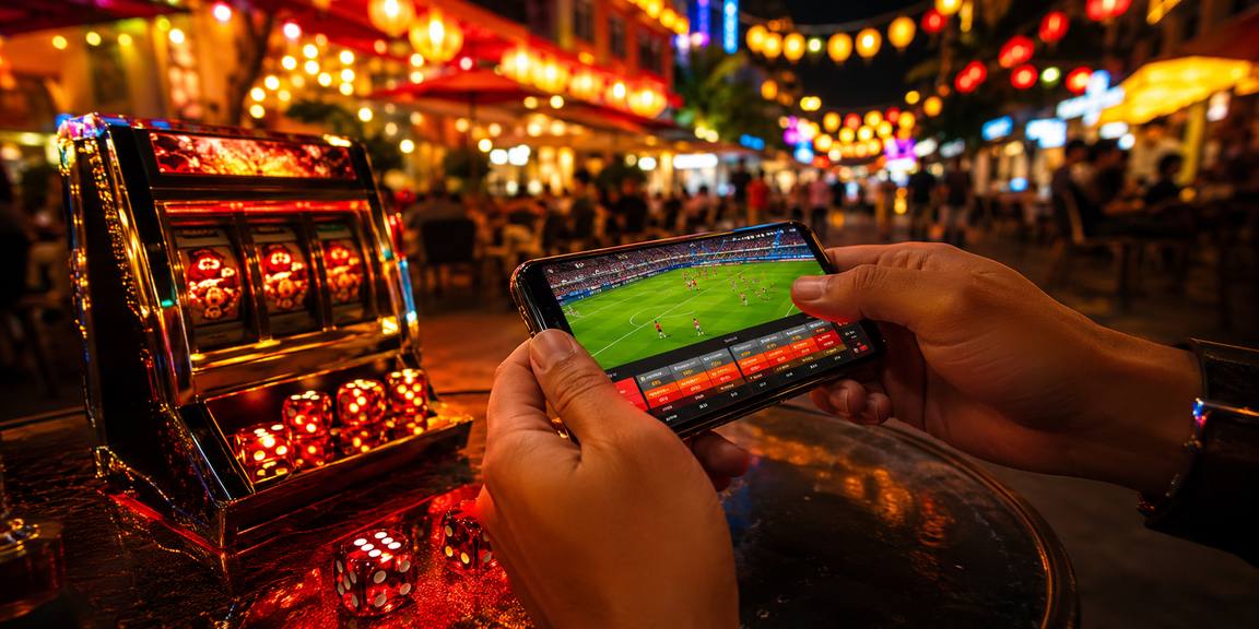 66club mobile gaming