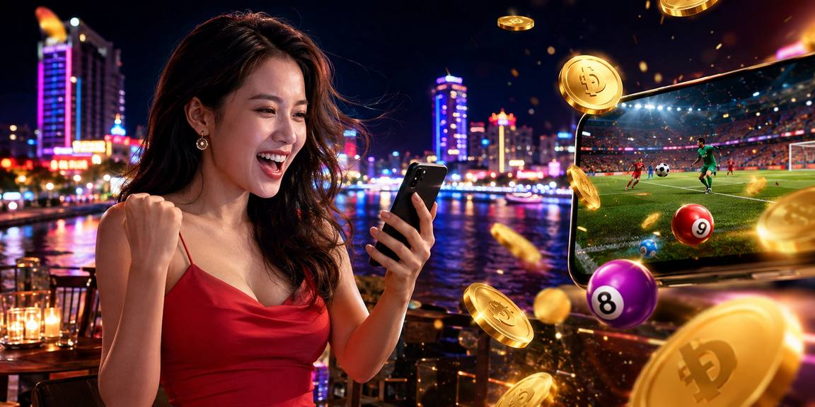 66club Fortune Dragon – Vòng Quay Rồng Thần Trong Sảnh Slot Của Chúng Tôi