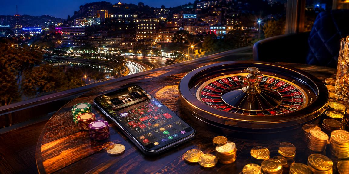 66club Sảnh slot, bàn live và phiếu cược thể thao ngay trên màn hình chính