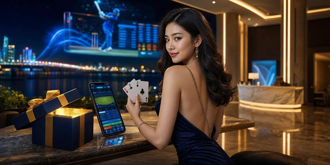 66club Cách mở và xác minh tài khoản của bạn