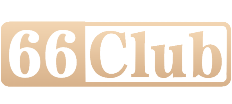 66clup