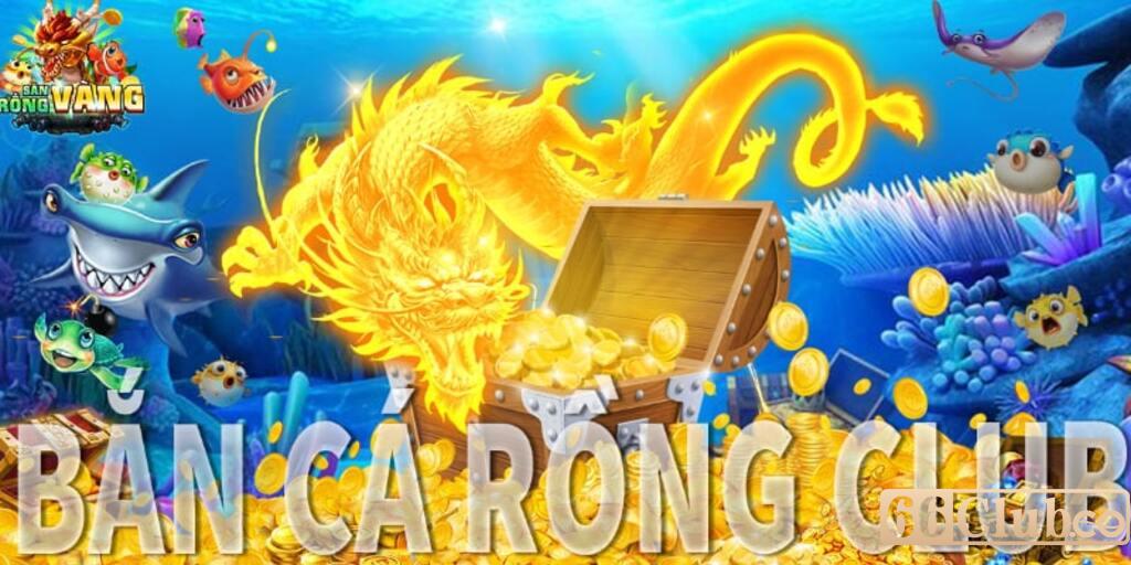 Mẹo bắn cá rồng trực tuyến