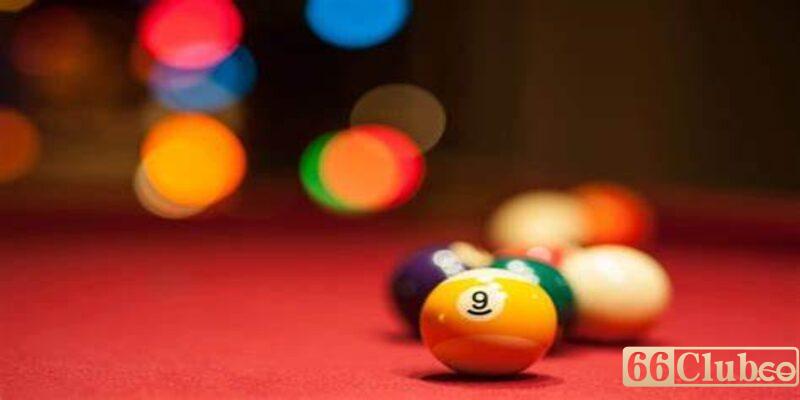 Nạp tiền vào nhà cái 66Club qua tài khoản ngân hàng
