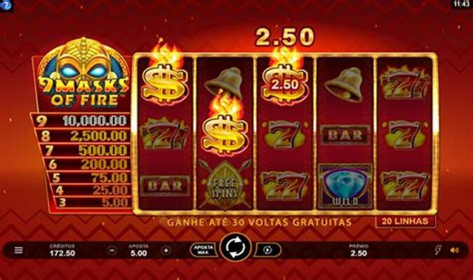 Nạp, rút tiền đơn giản trong game nổ hũ 66Club để duy trì quá trình chơi của anh em