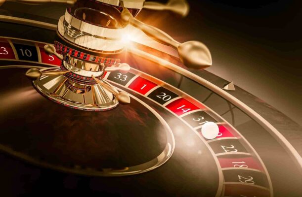 Những điều bạn cần nắm vững từ các cao thủ về casino online