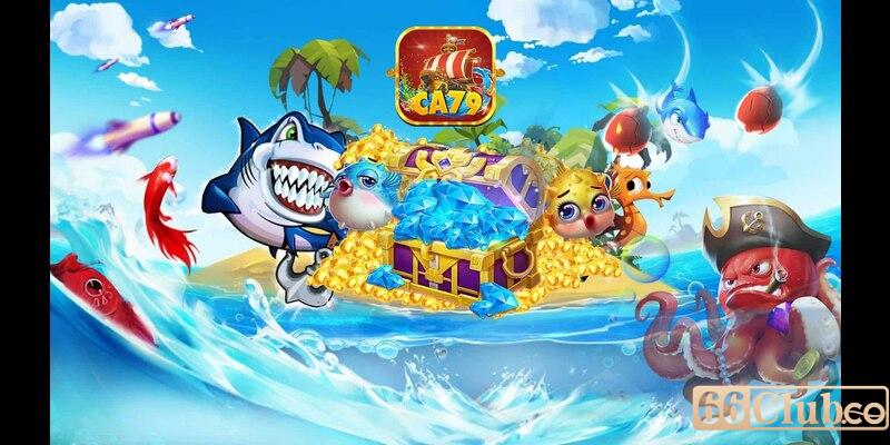 Tốc độ tuyền tải nhanh chóng