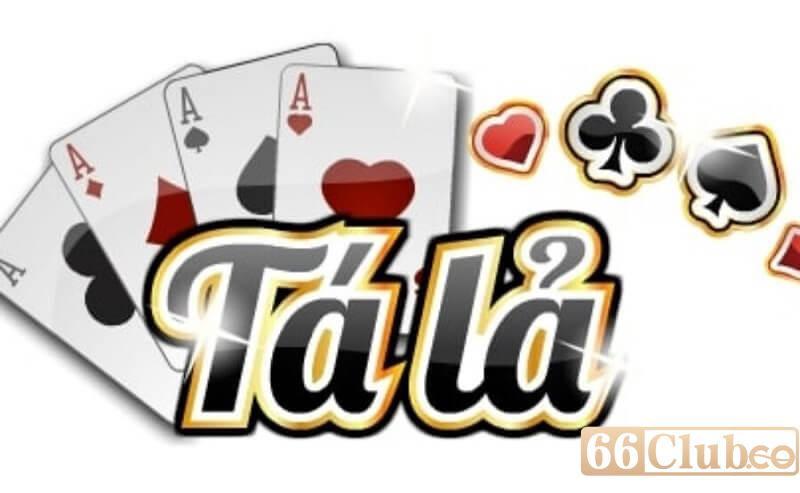 Tá Lả