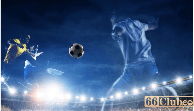 Tại sao WS Sports lại được nhiều cược thủ lựa chọn?