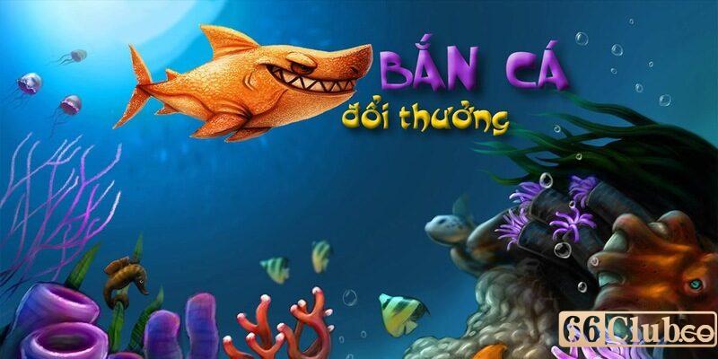 Những lưu ý cơ bản trong quá trình chơi bắn cá để có được nhiều tiền thưởng nhất