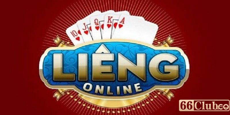 Cách để trở thành cao thủ chơi liêng