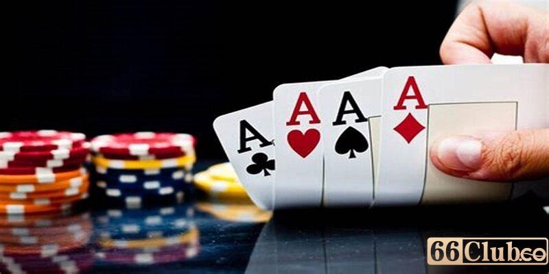 Xì tố là gì?