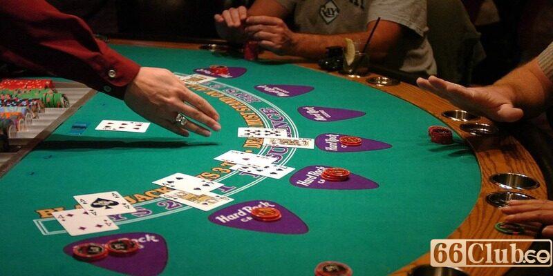 Đăng nhập 66club và thỏa thích chơi game