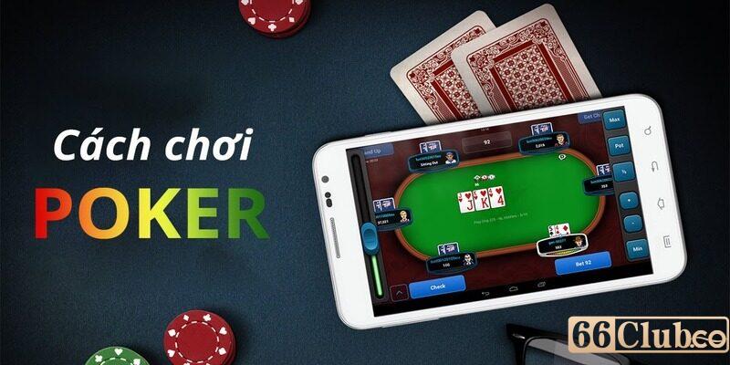 Poker là gì?
