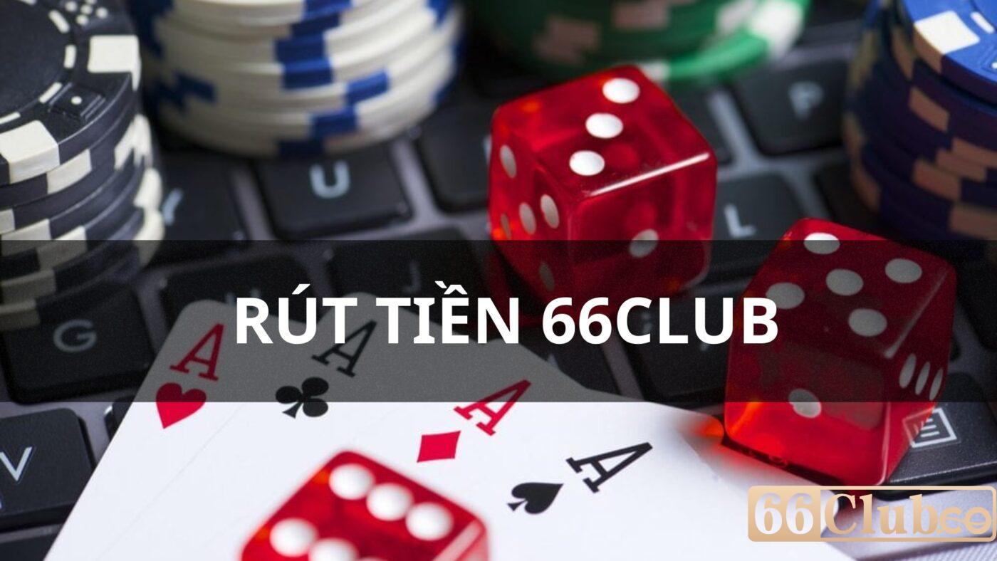 66Club là gì?