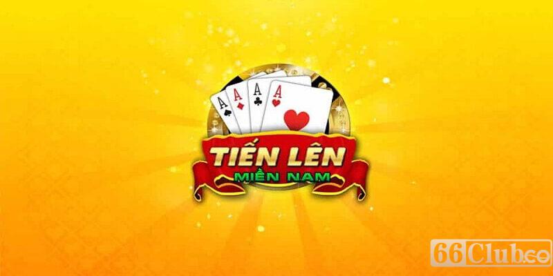 Hệ thống nhà cái 66Club uy tín, đảm bảo cho người chơi “chiến” tiến lên miền Nam