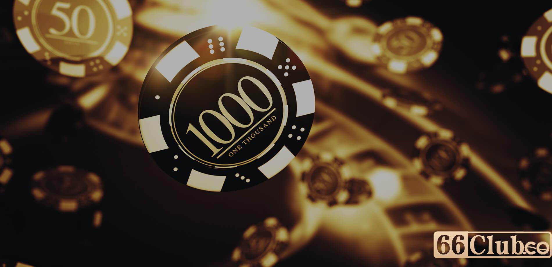 Đặc điểm nổi bật của nhà phát hành BG Casino