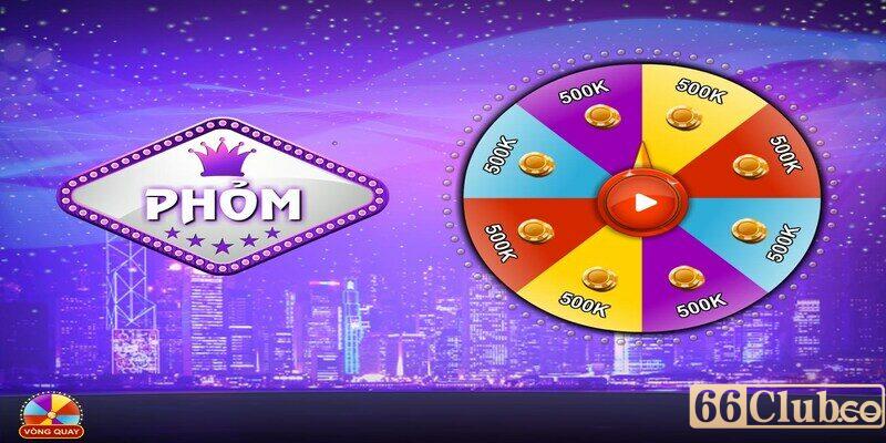 Đánh phỏm online