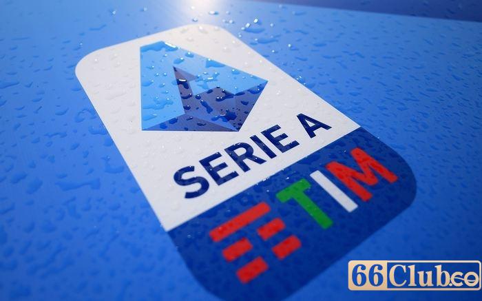  Soi kèo Italia hôm nay