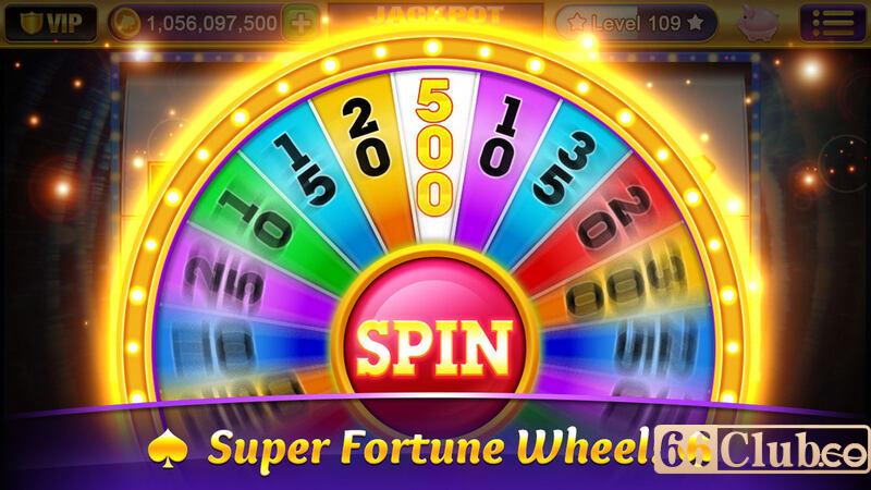 Sử dụng các chiến thuật chơi Slot Casino 777 một cách linh hoạt