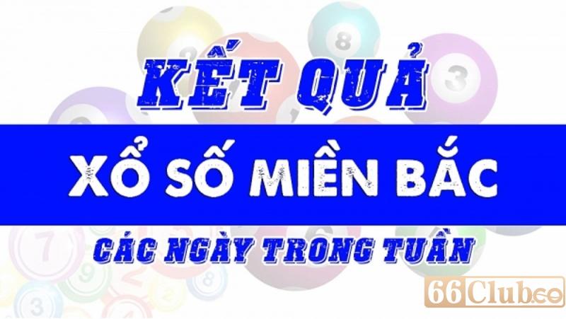 Cách thức soi cầu XS MB hôm nay chính xác