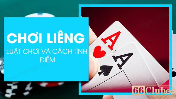 Sắp xếp bài hợp lý để dễ giành thắng lợi hơn