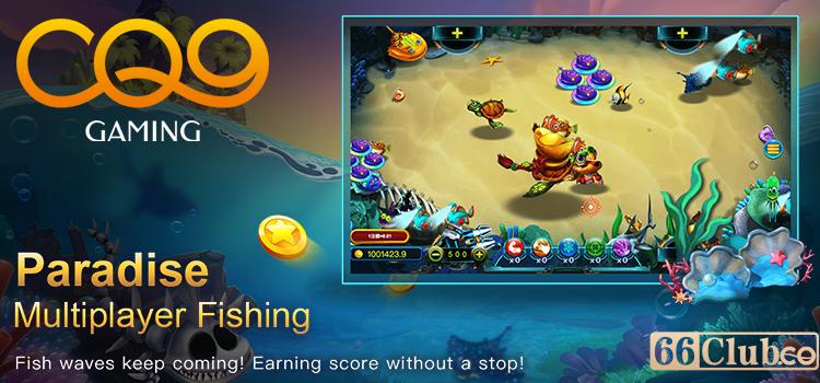 Hướng dẫn đặt cược tại Space gaming chi tiết nhất dành cho tân thủ