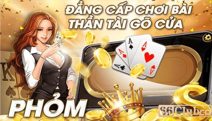 Cách tính điểm mỗi ván cược tuân theo các trường hợp hạn định biết trước