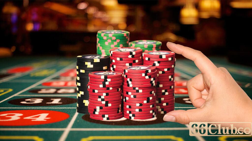 Đôi nét về PS Bet