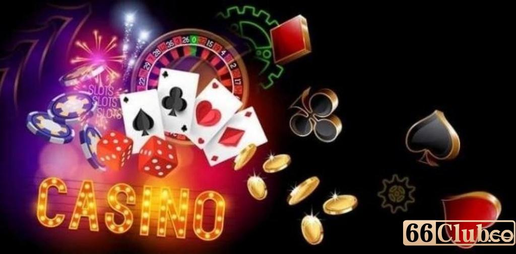 Những điều làm nên tên tuổi của PS Bet
