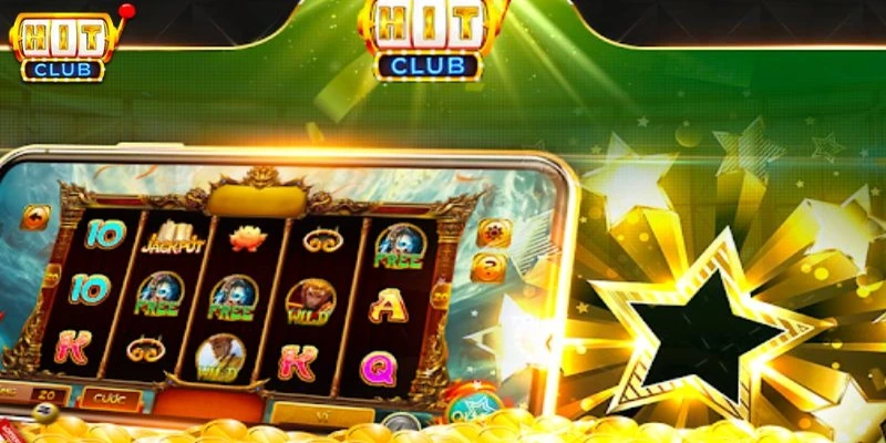 cách chơi game bài Hitclub