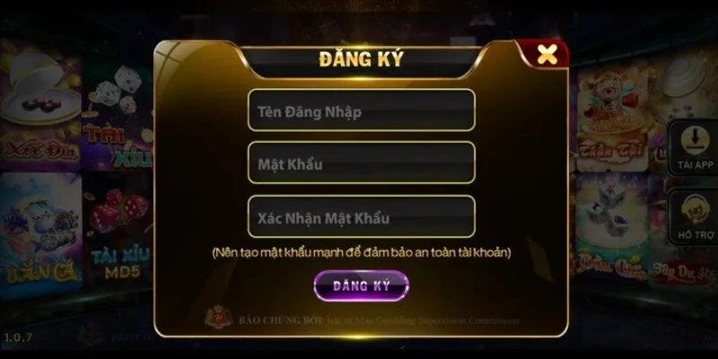 Game bài Hitclub được hiểu như thế nào?