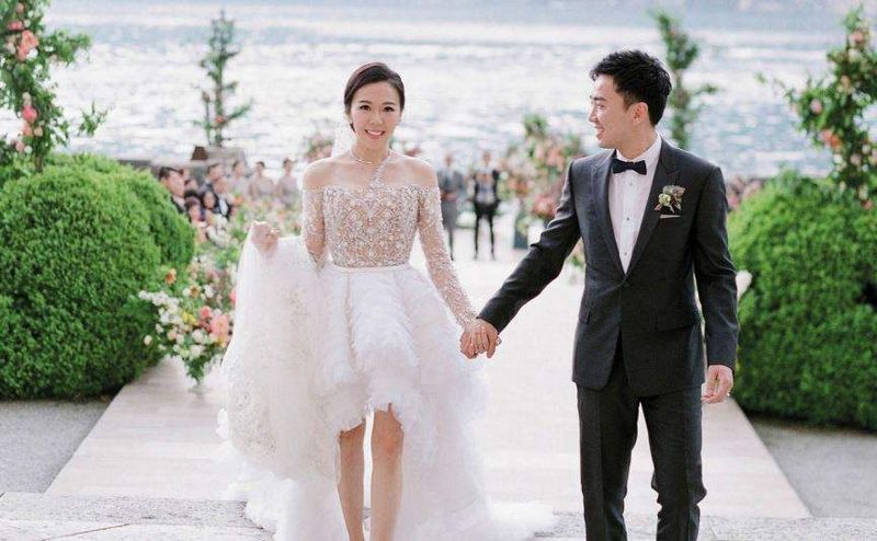 Những con số đẹp được các lô thủ chia sẻ khi mơ thấy đám cưới