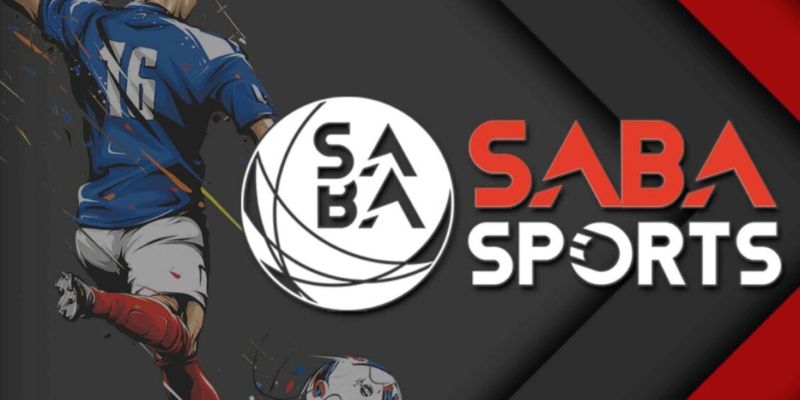 Bóng Đá Saba Online