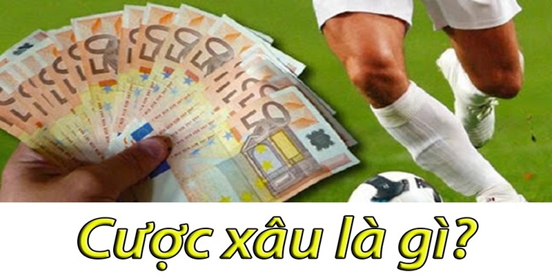 Đôi nét cược xâu: Cược đa dạng trên nhiều trận đấu
